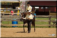 4H-2nd-Show-11_1412.jpg