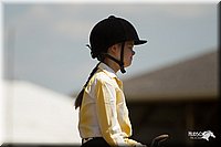 4H-2nd-Show-11_1414.jpg