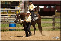 4H-2nd-Show-11_1415.jpg