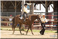 4H-2nd-Show-11_1417.jpg