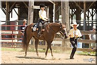 4H-2nd-Show-11_1418.jpg