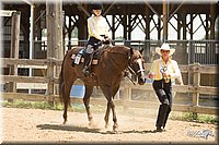 4H-2nd-Show-11_1419.jpg