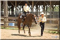 4H-2nd-Show-11_1420.jpg