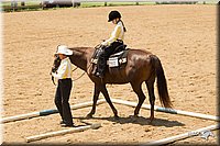 4H-2nd-Show-11_1425.jpg