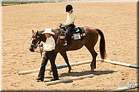 4H-2nd-Show-11_1426.jpg