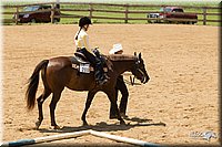 4H-2nd-Show-11_1427.jpg