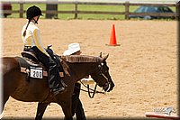 4H-2nd-Show-11_1428.jpg