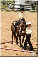 4H-2nd-Show-11_1429.jpg