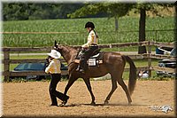 4H-2nd-Show-11_1430.jpg