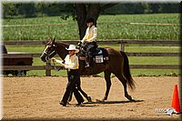 4H-2nd-Show-11_1431.jpg