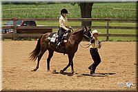 4H-2nd-Show-11_1432.jpg