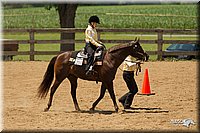 4H-2nd-Show-11_1433.jpg