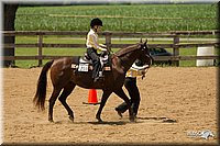 4H-2nd-Show-11_1434.jpg