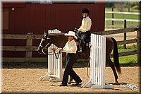 4H-2nd-Show-11_1435.jpg