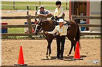 4H-2nd-Show-11_1436.jpg
