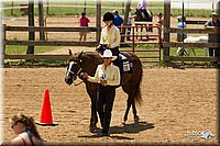 4H-2nd-Show-11_1438.jpg
