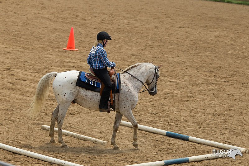 4H-2nd-Show-11_1442.jpg