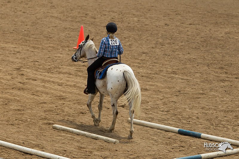 4H-2nd-Show-11_1443.jpg