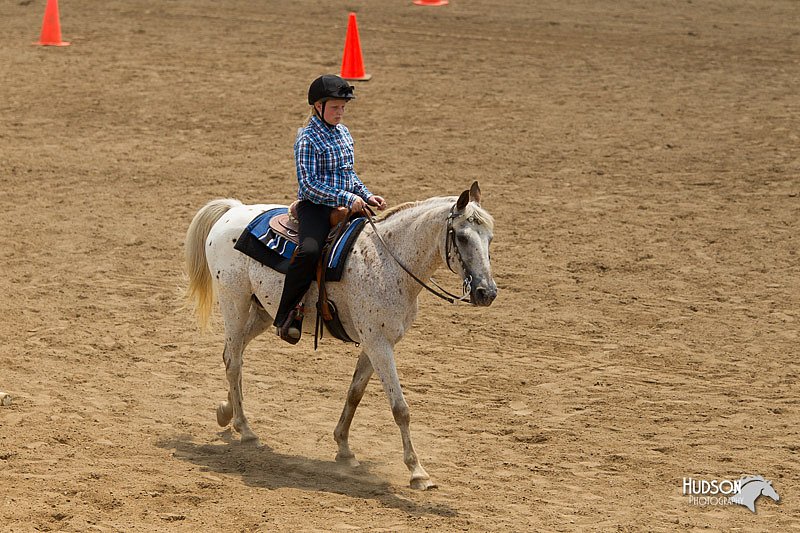 4H-2nd-Show-11_1444.jpg