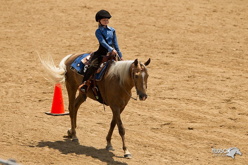 4H-2nd-Show-11_1446.jpg