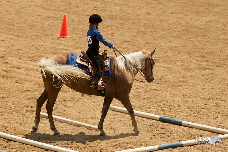 4H-2nd-Show-11_1447.jpg