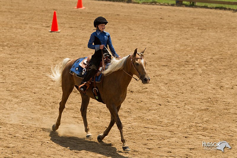 4H-2nd-Show-11_1448.jpg