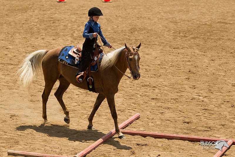 4H-2nd-Show-11_1449.jpg