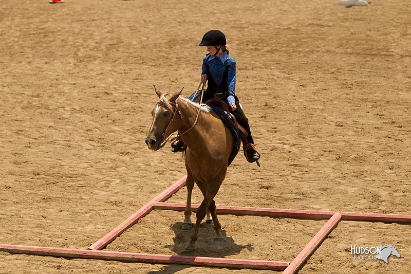 4H-2nd-Show-11_1450.jpg
