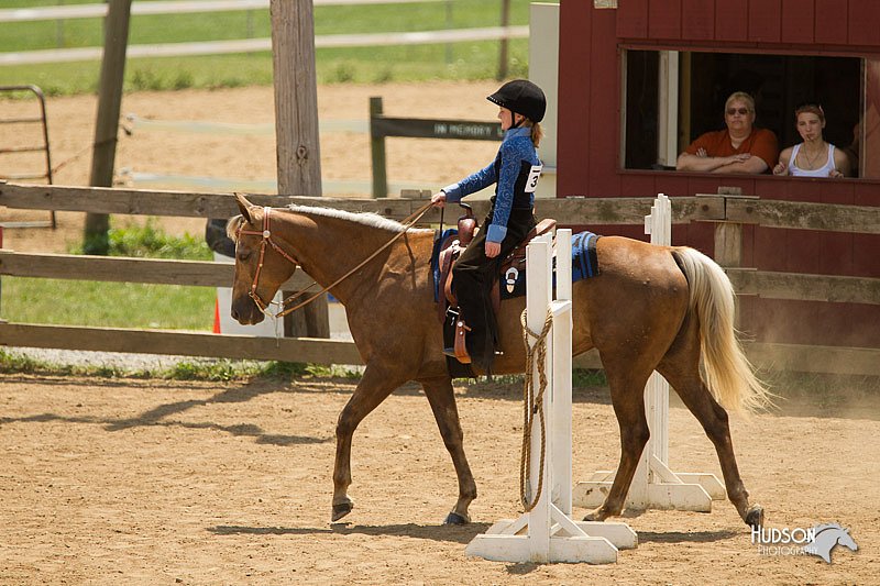 4H-2nd-Show-11_1451.jpg