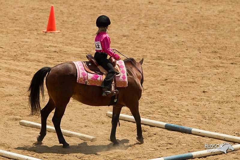 4H-2nd-Show-11_1453.jpg