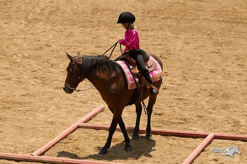 4H-2nd-Show-11_1455.jpg
