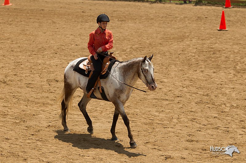 4H-2nd-Show-11_1458.jpg