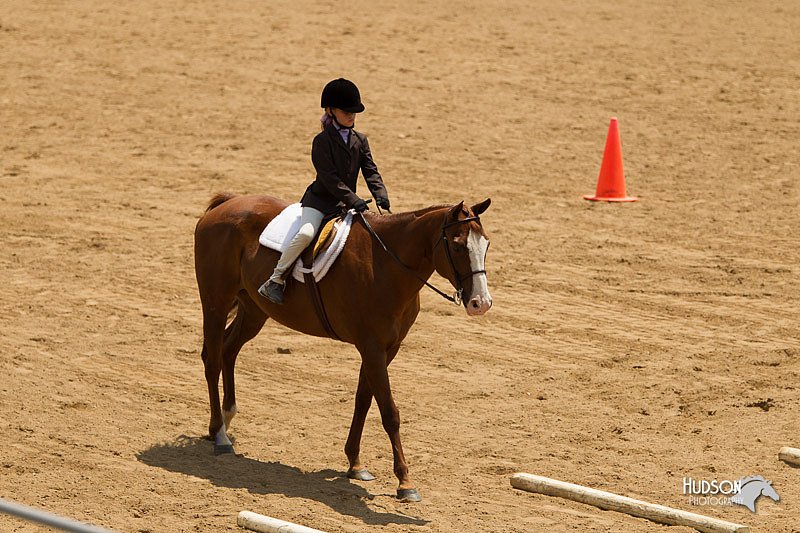 4H-2nd-Show-11_1460.jpg