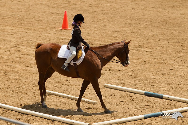 4H-2nd-Show-11_1461.jpg
