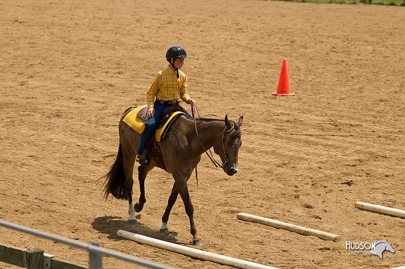 4H-2nd-Show-11_1466.jpg