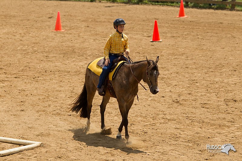 4H-2nd-Show-11_1468.jpg