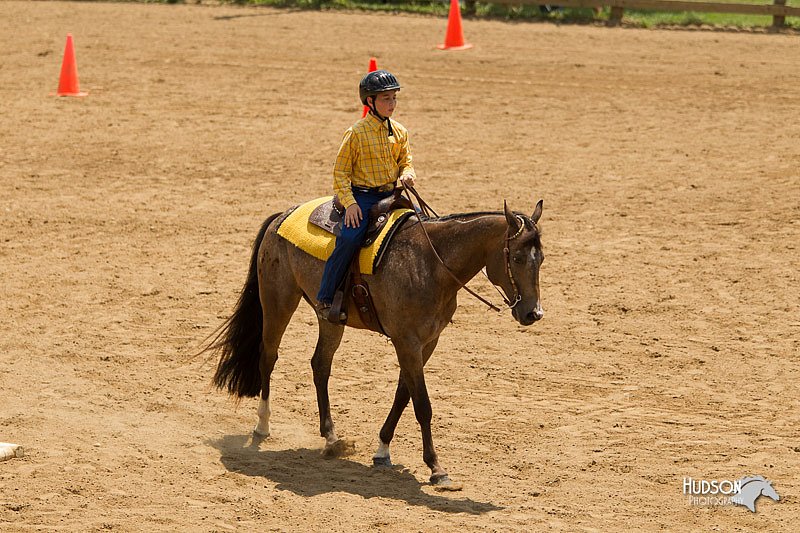 4H-2nd-Show-11_1469.jpg