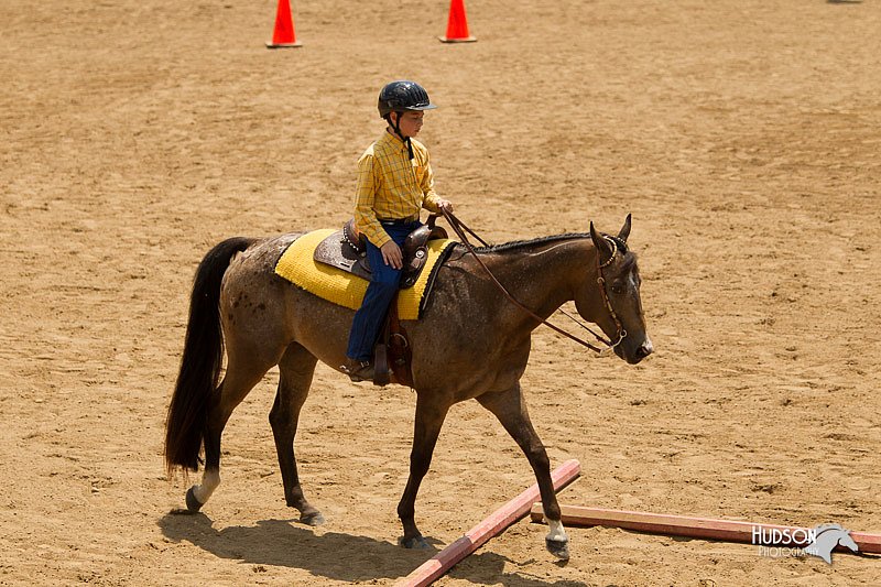 4H-2nd-Show-11_1470.jpg