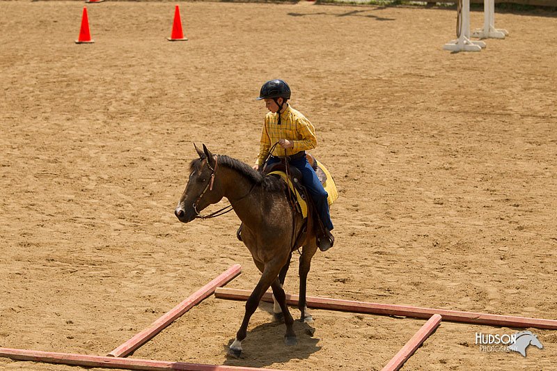 4H-2nd-Show-11_1471.jpg