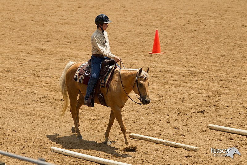 4H-2nd-Show-11_1472.jpg