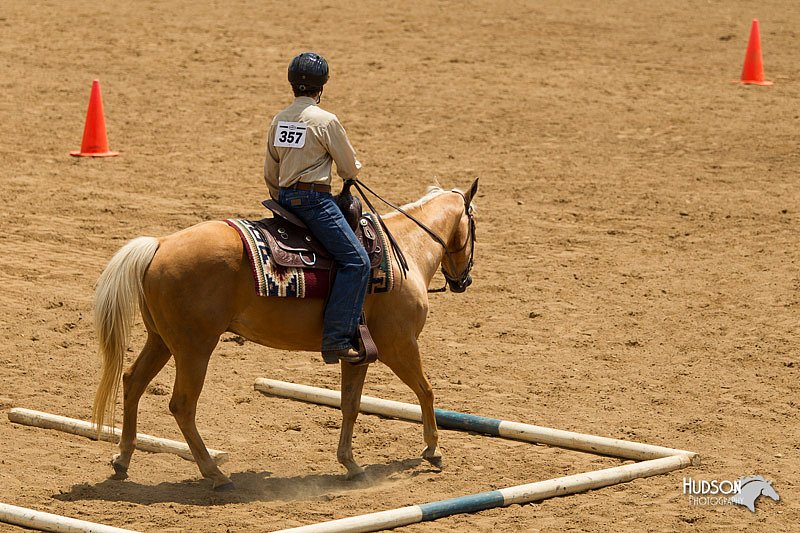 4H-2nd-Show-11_1473.jpg