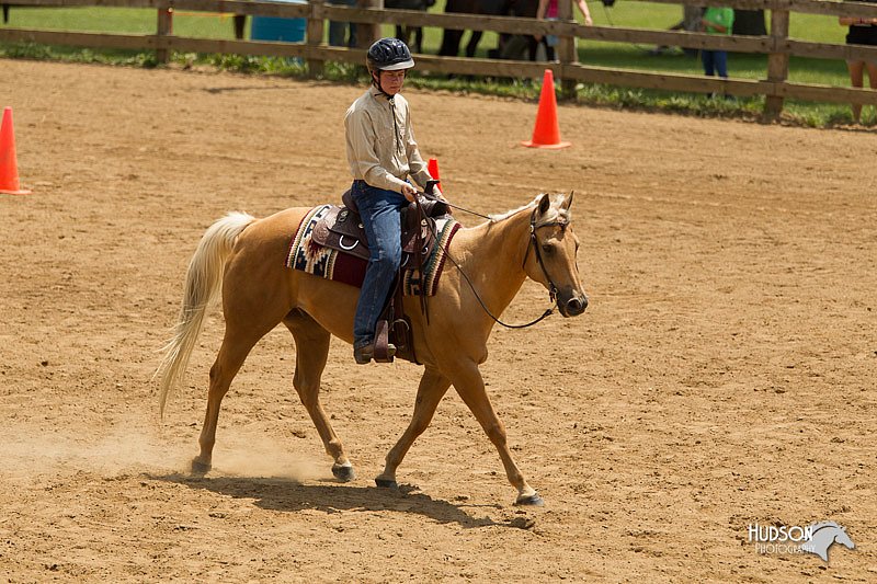 4H-2nd-Show-11_1474.jpg