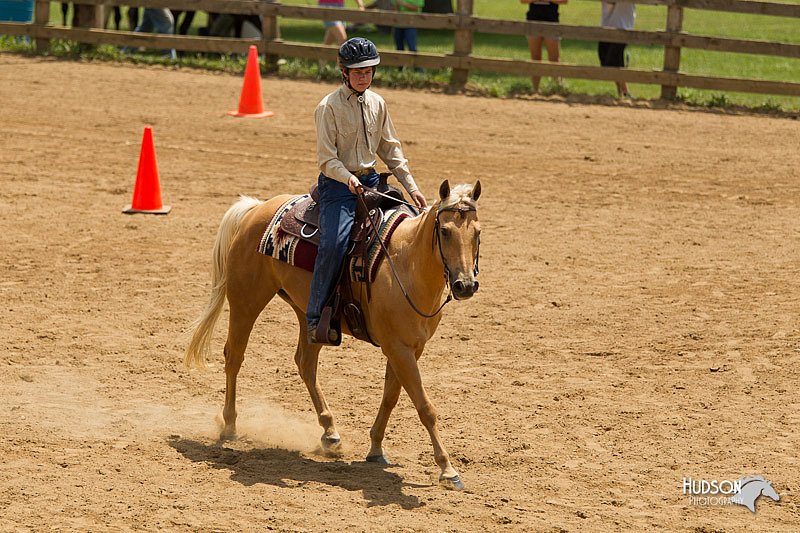4H-2nd-Show-11_1475.jpg