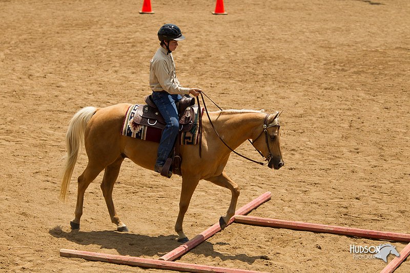 4H-2nd-Show-11_1476.jpg