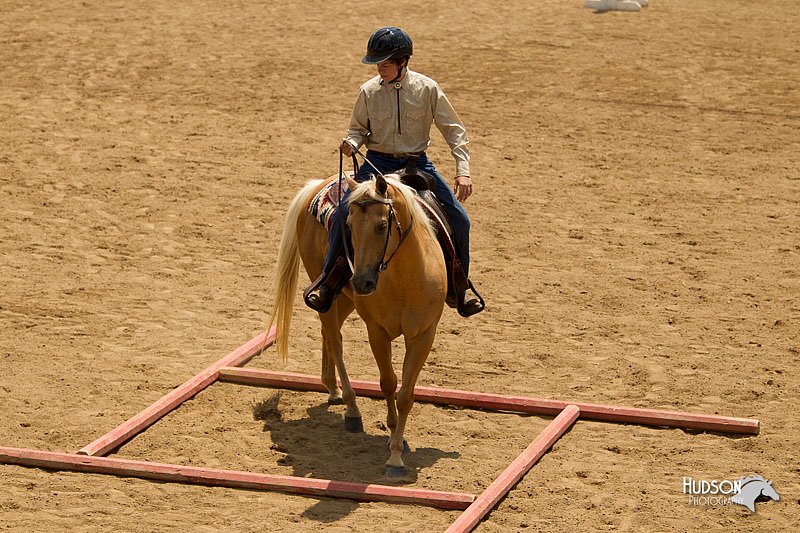 4H-2nd-Show-11_1477.jpg