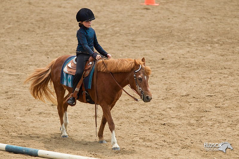 4H-2nd-Show-11_1480.jpg