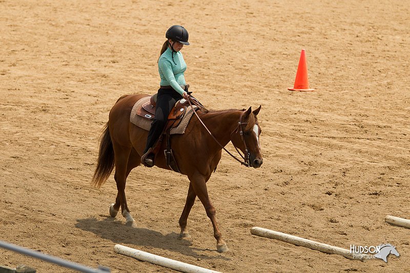4H-2nd-Show-11_1484.jpg