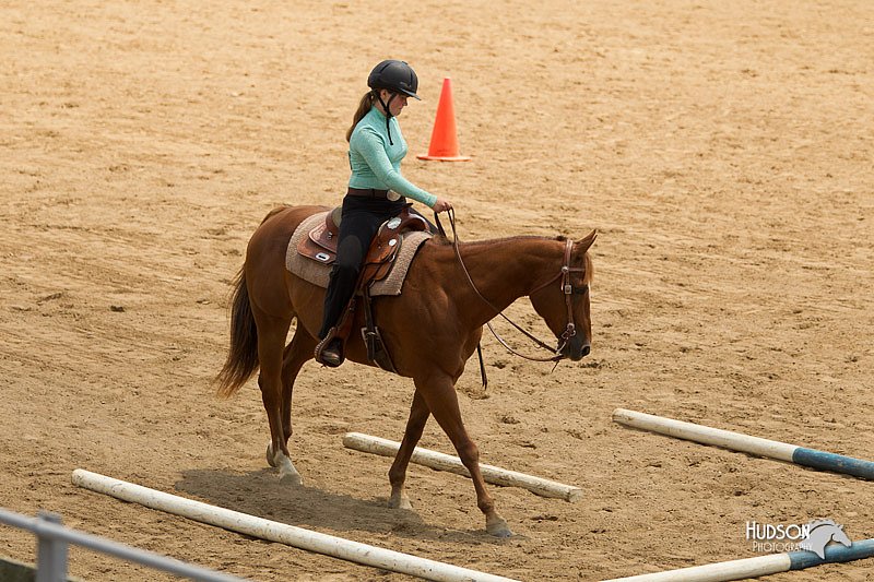4H-2nd-Show-11_1485.jpg