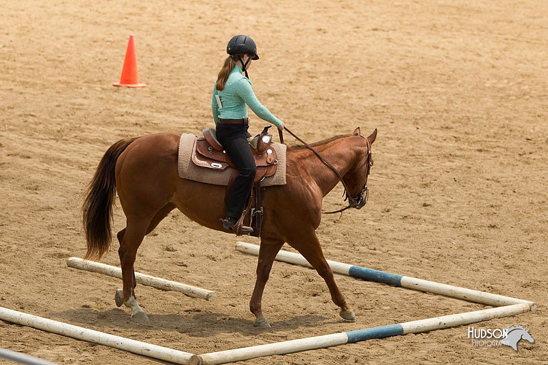 4H-2nd-Show-11_1486.jpg