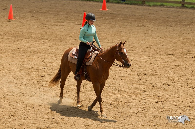 4H-2nd-Show-11_1487.jpg